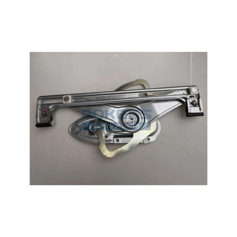3M51R27000CC 3M51R27000BF DM59R27000AA 3M51R27000CA 3M51R27000BE 3M51R... — 5