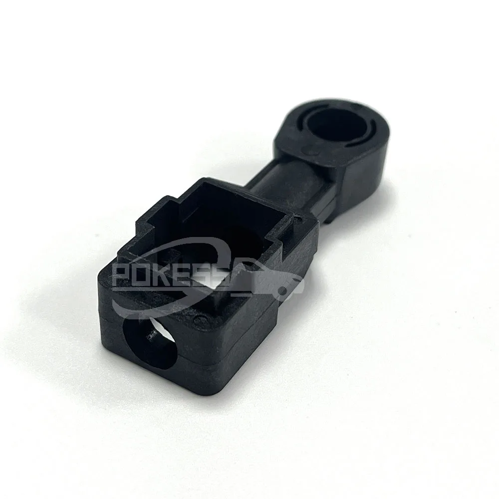 High Quality Car Gearbox Cable Head Transmission Shift Cable Head ... — 6