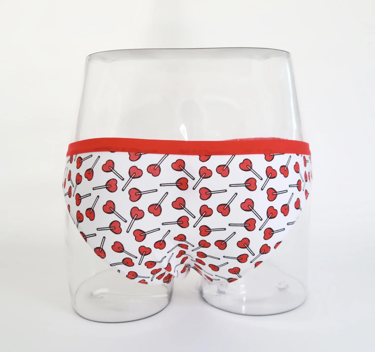 OEKOTEX & drops OEM трусики бикини для молодых девушек, дамское нижнее белье