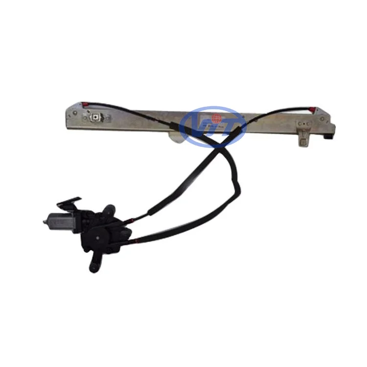 VIT Truck Electric Window Regulator 5801324907 5801324893 for IVC