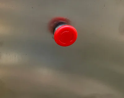 product-1-1 product-1-1