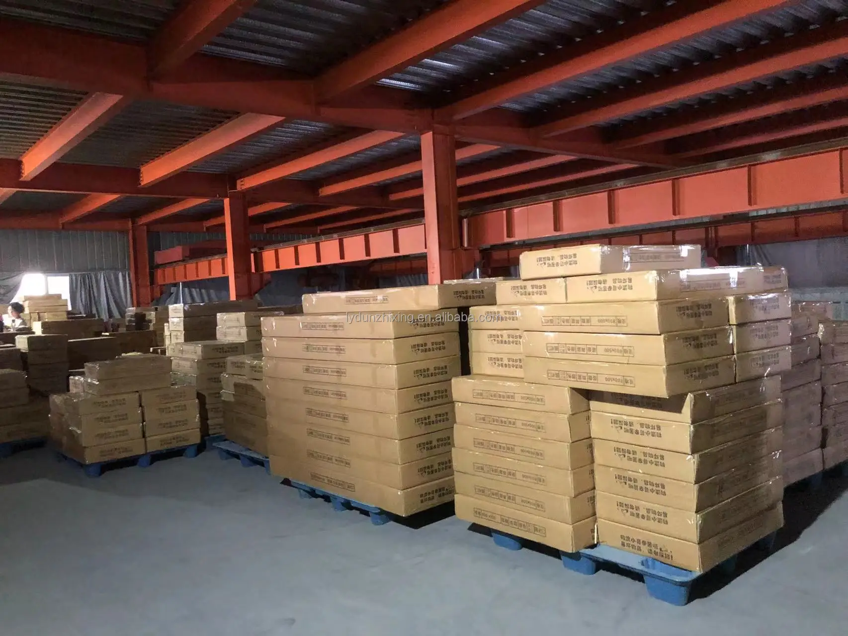 Storage Racks Heavy Duty Height Adjustable Metal Shelf For Home Kitchen ...