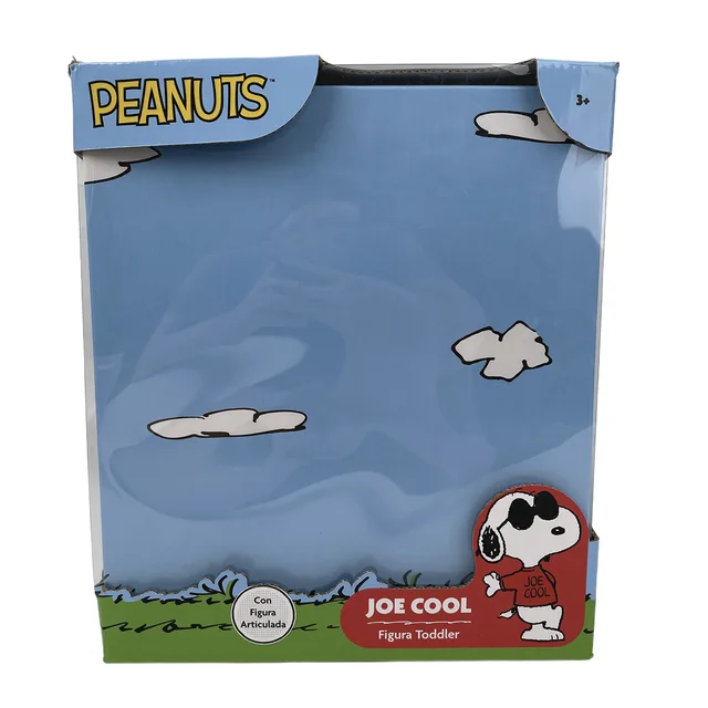 High Sensitivity Custom Window Corrugated Board Toy Gift Box Perfect Binding Book for Children Factory Printed Paper Paperboard