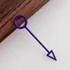 Púrpura