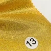 13# Dorado