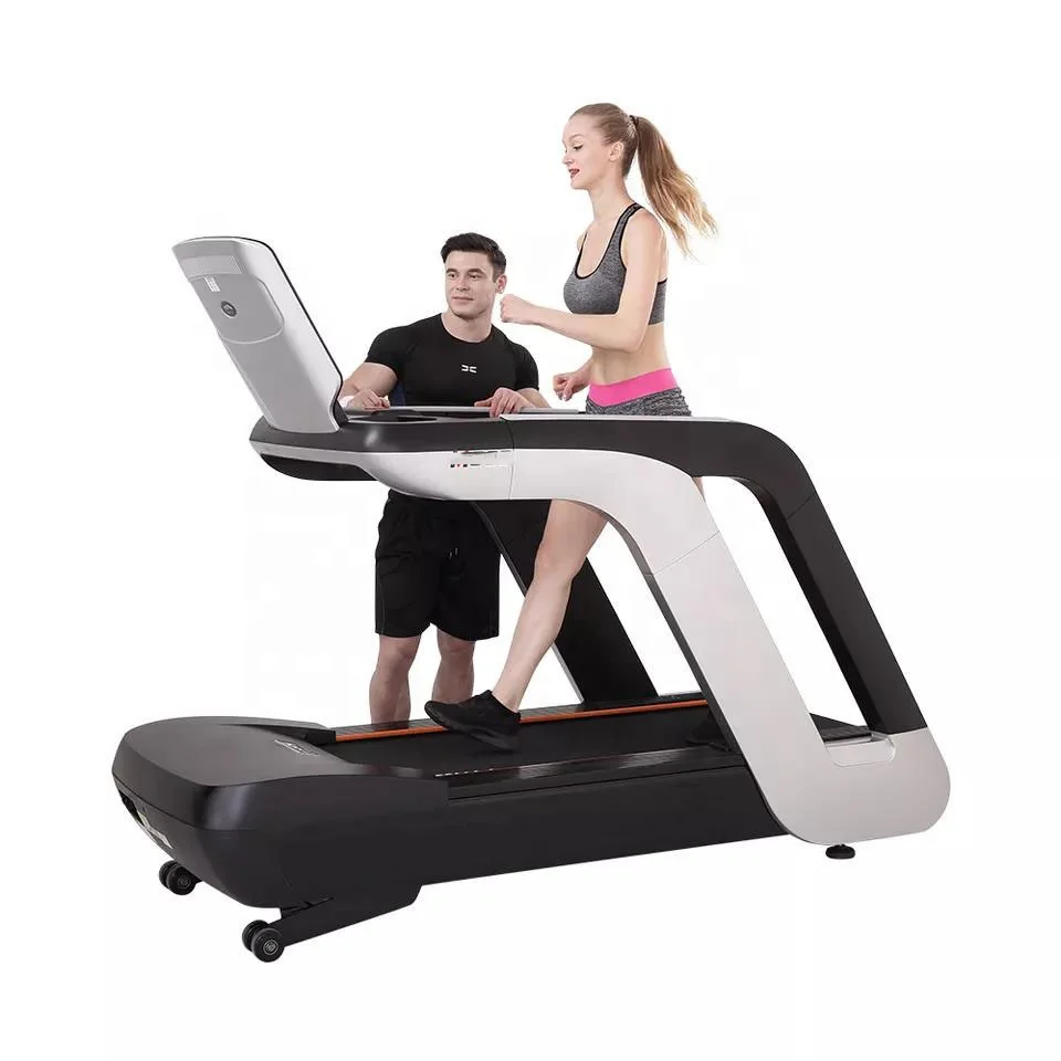 Горячая распродажа, Коммерческая беговая дорожка для тренажерного зала, беговая дорожка для дома, беговая дорожка для тренажерного зала, автоматическая Беговая машина