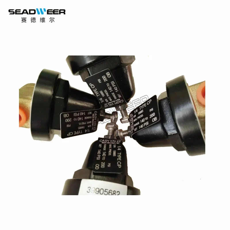 35355106 Ingersoll Rand Air Compressor Pressure Regulator Buy Pressure Regulator,Air