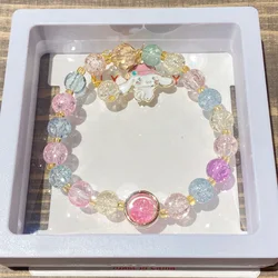 Hcf58afa89f8f4e71a6ded8858da03