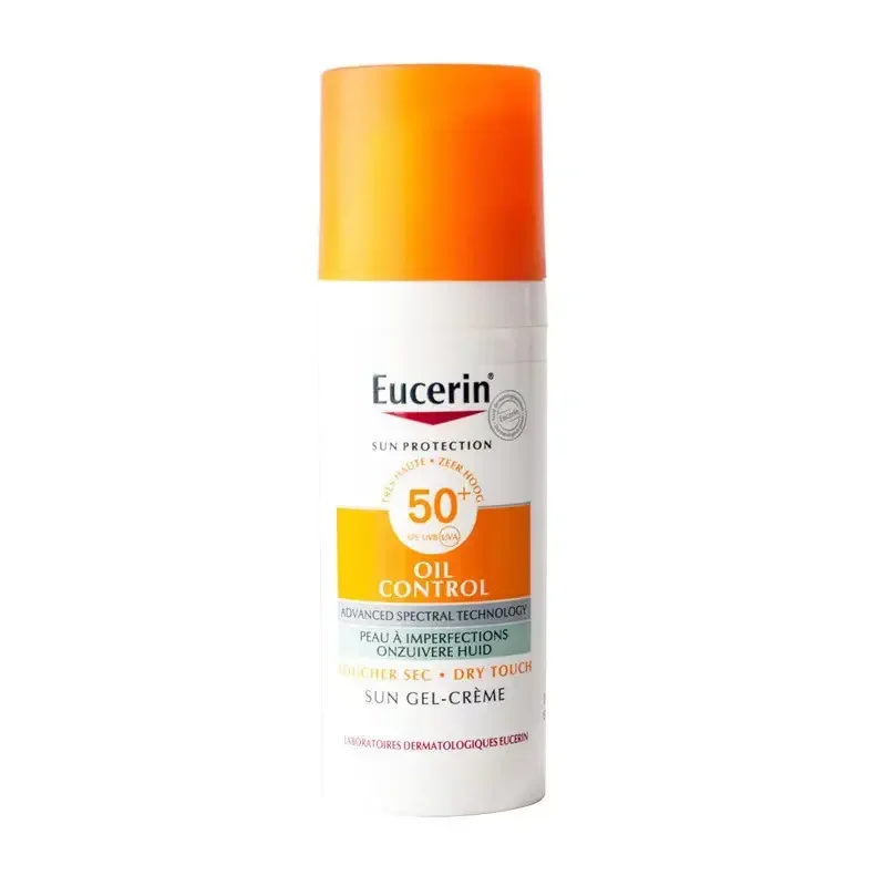 Солнцезащитный флюид eucerin против пигментации spf 50. Eucerin солнцезащитный крем. Eucerin флюид солнцезащитный. Эуцерин солнцезащитный.