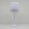 SKU-01-white