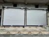 Acero