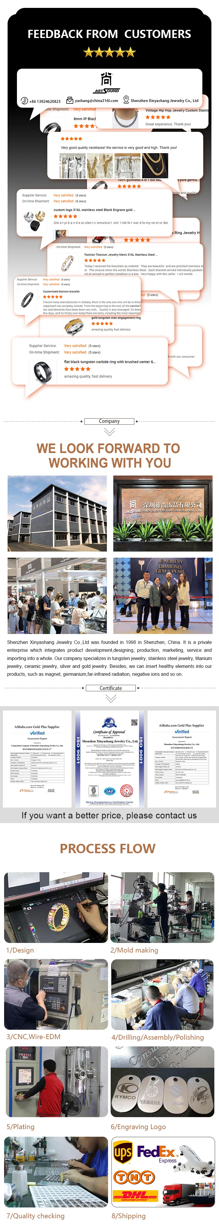 product-1-1