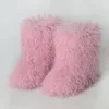Rosa claro