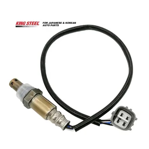 OE 234-9041 234-9050 234-4260 89465-06100 89465-60320 Car Electrical O2 Oxygen Sensor for TOYOTA HILUX FJ LAND CRUISER PRADO