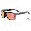 ZD9102 Polarized -C5