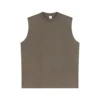 camello gris