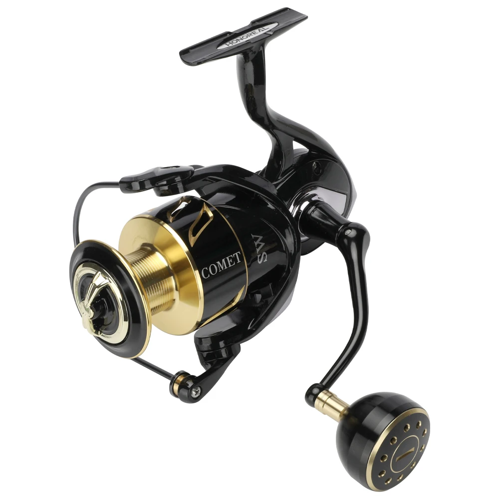 big cat fishing reels Catfish Reels: The Ultimate Guide To Catfish Reels