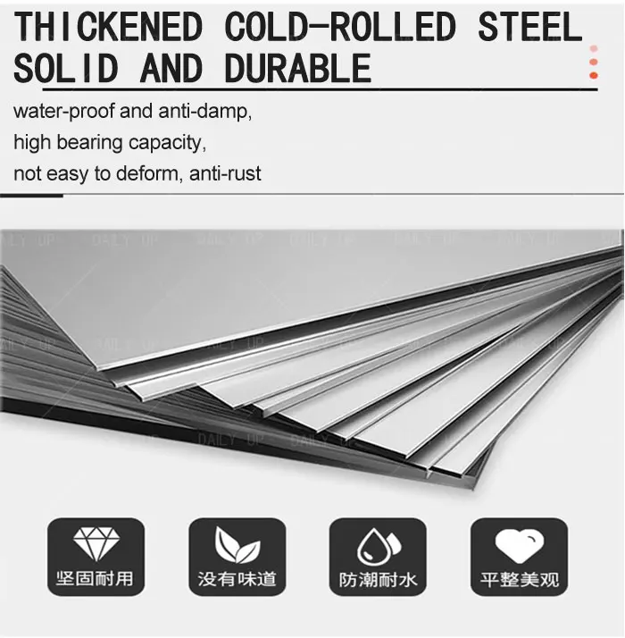 2/3/4 Drawer file cabinet office metal drawer storage cabinet cheap steel drawer metal filing cabinet