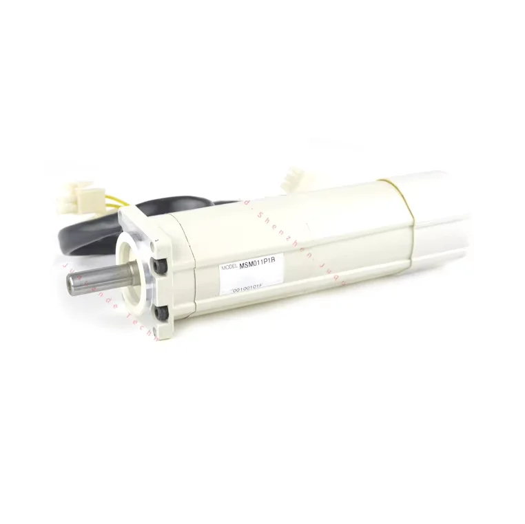 Gold Seller MSM011P1B  PLC  Controller module Brand New Original Spot plc programming controller