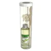 Lemongrass