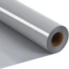 K12 gray