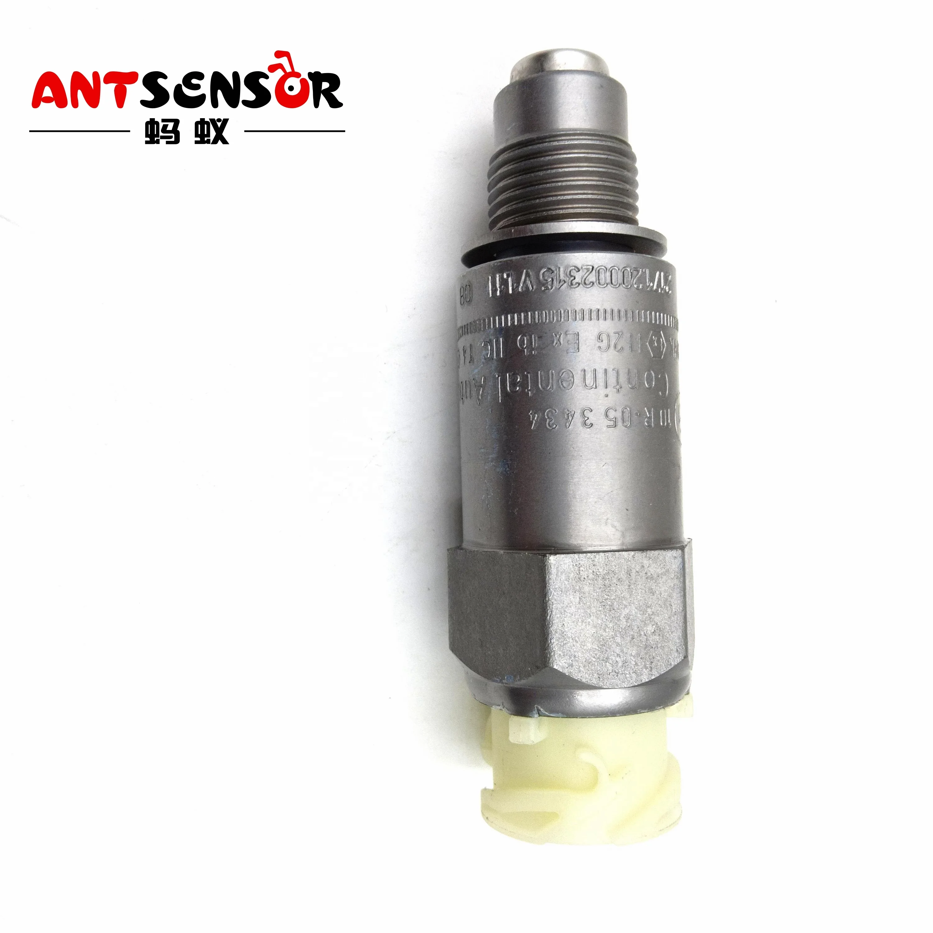 217120002325 Speed Sensor for TRACKLESS MT Trucks (2005-2015)
