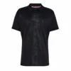 Samoa negra-1