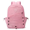 6724 Pink