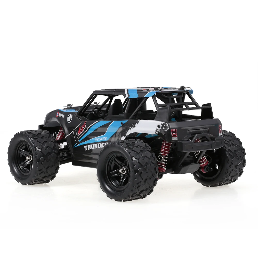 Hcf5a56f0aa0248d3bcc1e36f661eb