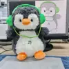Custom6