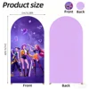 Squadra Purple-Star