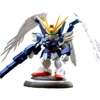 XXXG-00W0 Ala Gundam Zero Personalizado EW