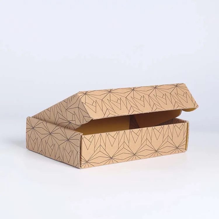 Custom Corrugated Sustainable Shipping Box Packing Box Cardboard Boxes Buy Sustainable