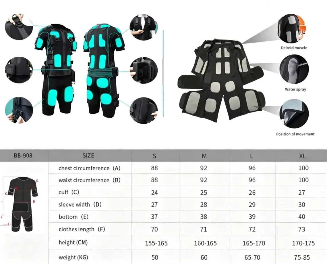 product-1-1 64x64