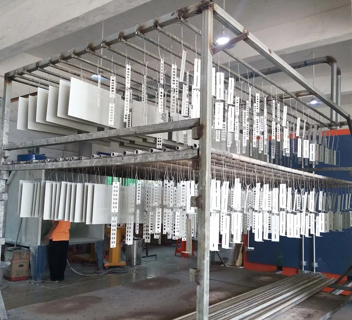 19inch 2u Fiber Optic Patch Panel With Slide Type Odf Rack Mounted Plc 
