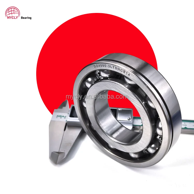 ＊＊＊　象牙軸先二対　径2.5cm&2.6cm　送料無料！ z361　＊＊＊