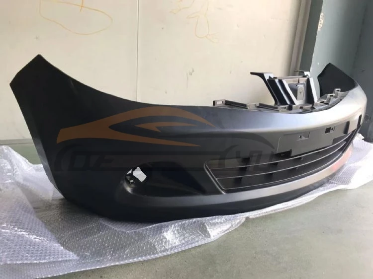 フロントバンパーカバー62022-1jz0hカーフロントファシアガードシェル