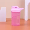 Púrpura