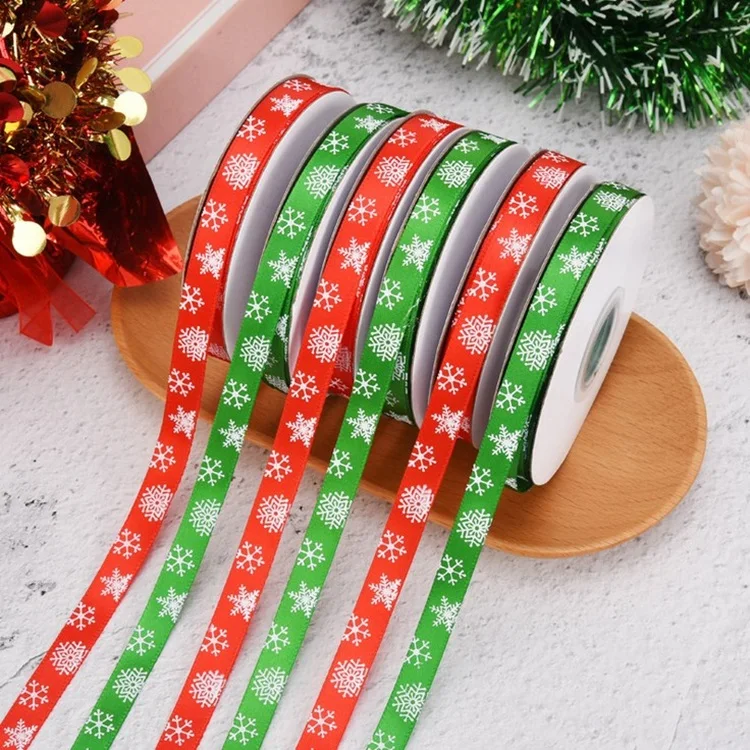 Ribbon for Christmas 2.JPG