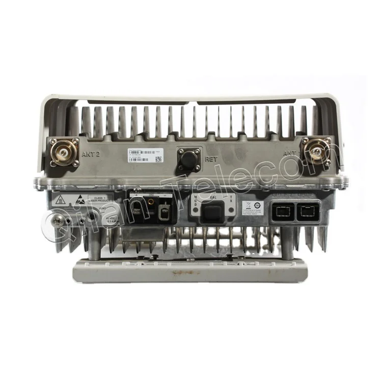 Wireless NSN Flexi FWGR 472656A RRU - 2G/3G/4G/5G Wireless