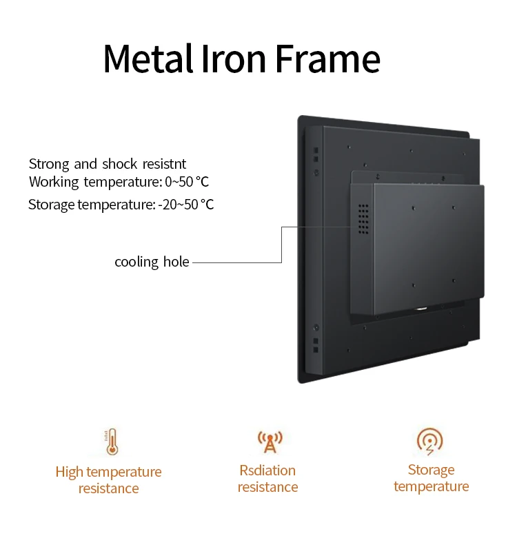LCD-Monitors_05.jpg