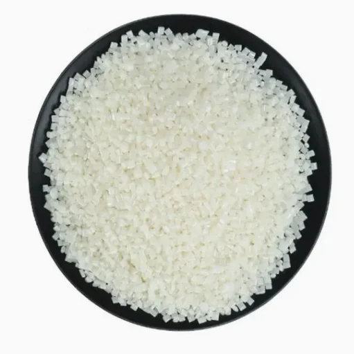 Высокоглянцевый черный концентрат HDPE LDPE полиэтиленовые частицы гранулы для PP PE ABS