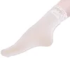 bianco#7
