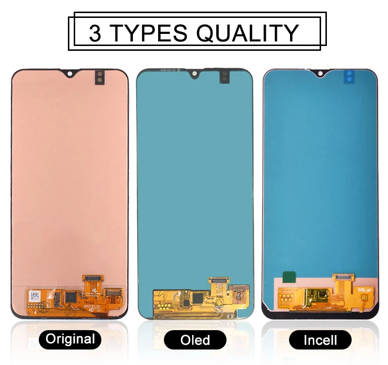 original tft incell.jpg