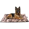 Camouflage Brown