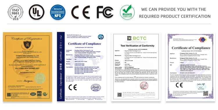 Network Cat 6 Ethernet Patch Lan Cable 11