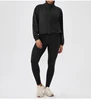 Sets-Black