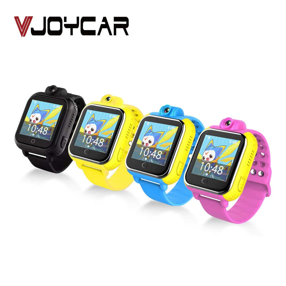 Q730 store smart watch