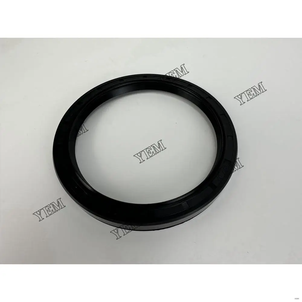 Crankshaft Rear Oil Seal For Toyota 1DZ-3