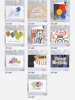 10 conceptions